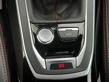 Miniature PEUGEOT 308