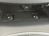 Miniature PEUGEOT 308