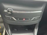 Miniature PEUGEOT 308