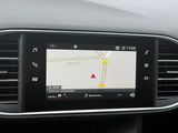 Miniature PEUGEOT 308