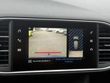Miniature PEUGEOT 308