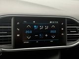 Miniature PEUGEOT 308