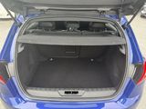 Miniature PEUGEOT 308