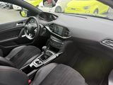 Miniature PEUGEOT 308