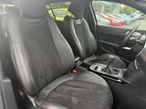 Miniature PEUGEOT 308