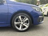 Miniature PEUGEOT 308