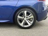 Miniature PEUGEOT 308