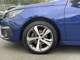 Miniature PEUGEOT 308