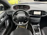 Miniature PEUGEOT 308