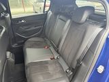 Miniature PEUGEOT 308