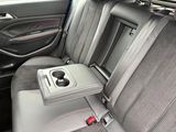 Miniature PEUGEOT 308