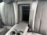 Miniature PEUGEOT 308