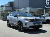 Miniature CITROEN C5 AIRCROSS