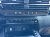 Miniature CITROEN C5 AIRCROSS