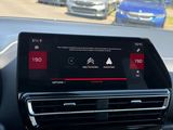 Miniature CITROEN C5 AIRCROSS