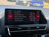 Miniature CITROEN C5 AIRCROSS