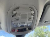 Miniature CITROEN C5 AIRCROSS