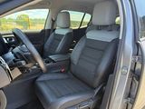 Miniature CITROEN C5 AIRCROSS