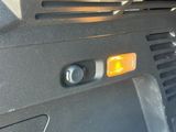 Miniature CITROEN C5 AIRCROSS