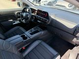 Miniature CITROEN C5 AIRCROSS