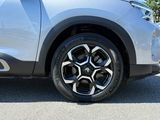 Miniature CITROEN C5 AIRCROSS