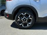 Miniature CITROEN C5 AIRCROSS