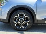 Miniature CITROEN C5 AIRCROSS