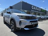 Miniature CITROEN C5 AIRCROSS