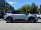 Miniature CITROEN C5 AIRCROSS