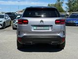Miniature CITROEN C5 AIRCROSS