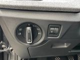 Miniature SKODA SCALA