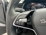Miniature SKODA SCALA