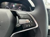 Miniature SKODA SCALA