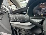 Miniature SKODA SCALA