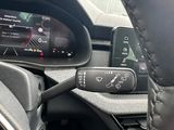 Miniature SKODA SCALA