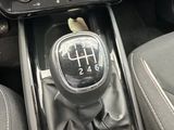 Miniature SKODA SCALA