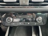 Miniature SKODA SCALA