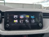 Miniature SKODA SCALA