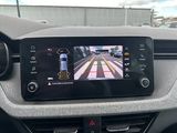 Miniature SKODA SCALA