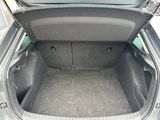Miniature SKODA SCALA