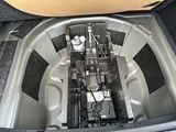 Miniature SKODA SCALA