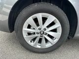 Miniature SKODA SCALA