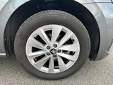 Miniature SKODA SCALA
