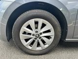 Miniature SKODA SCALA