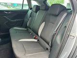 Miniature SKODA SCALA