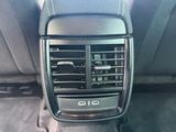 Miniature SKODA SCALA