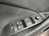 Miniature SKODA SCALA