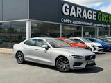 Miniature VOLVO S60