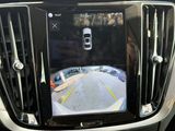 Miniature VOLVO S60