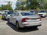 Miniature VOLVO S60